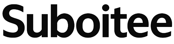 Suboitee