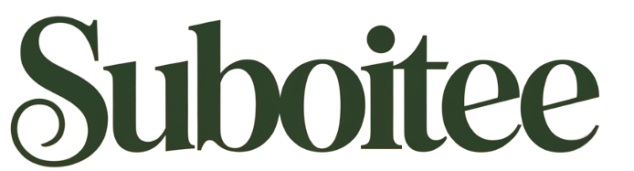 Suboitee