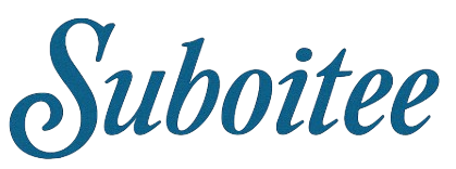 Suboitee
